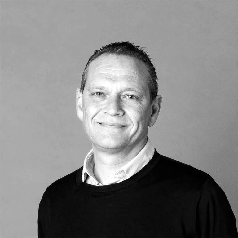 Nikolaj Vejlsgaard